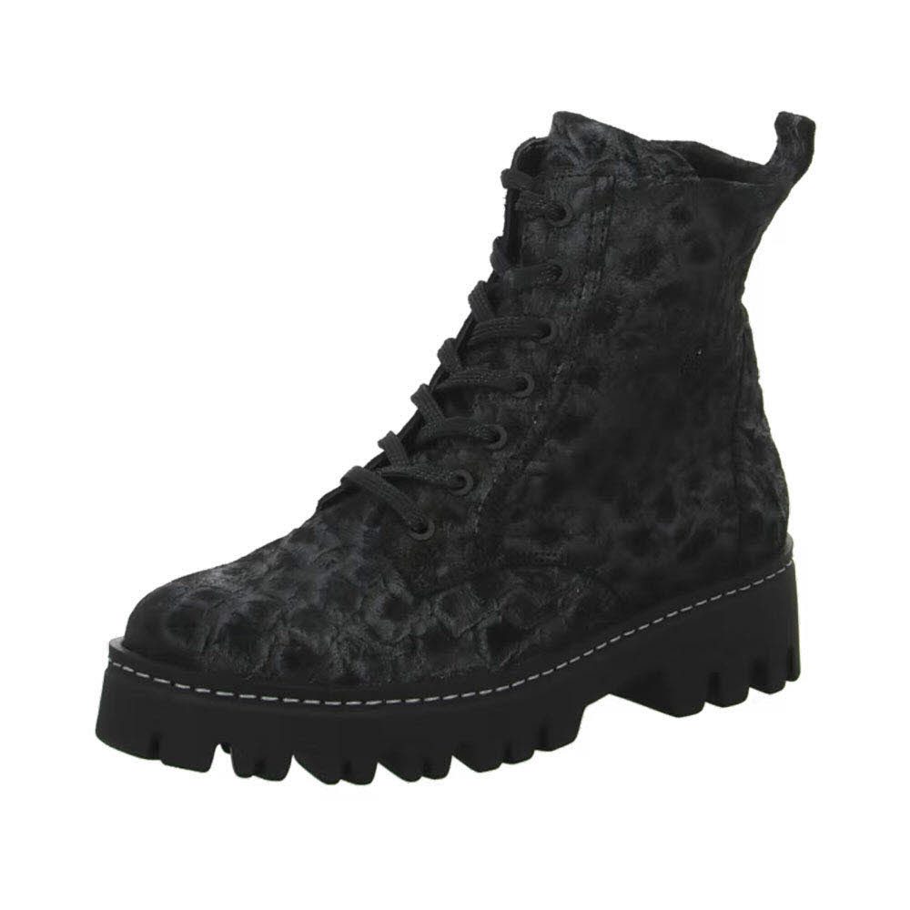H-London Stiefelette