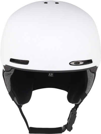 Oakley Skihelm MOD1