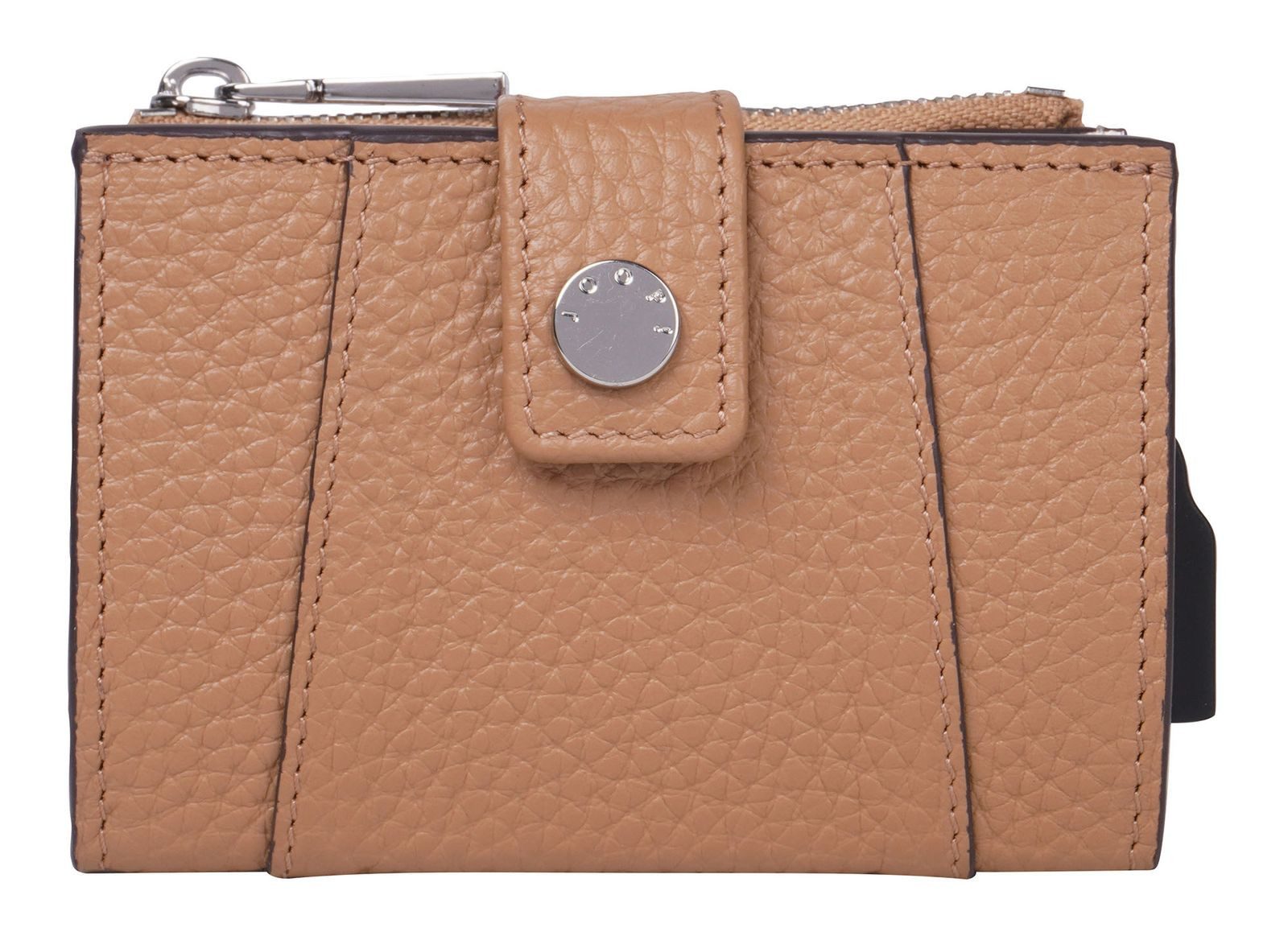 JOOP! Kartenetui Giada, mit RFID-Blocker Schutz günstig online kaufen