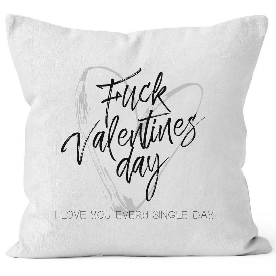 Get Geschenk liebe Free HD Geschenk Liebe