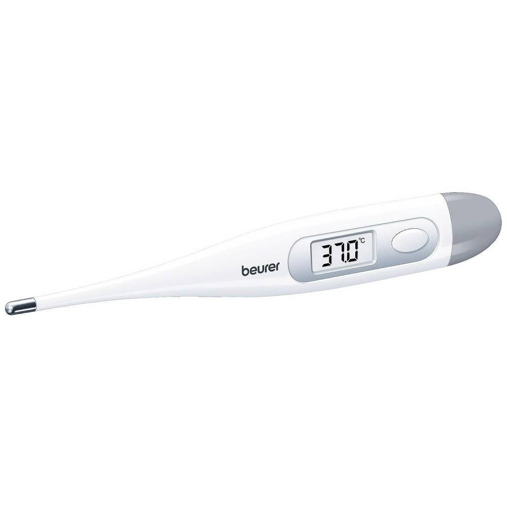 BEURER Fieberthermometer Thermometer
