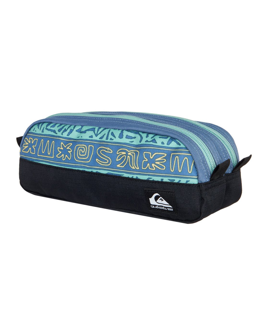Quiksilver Henkeltasche Tasmen