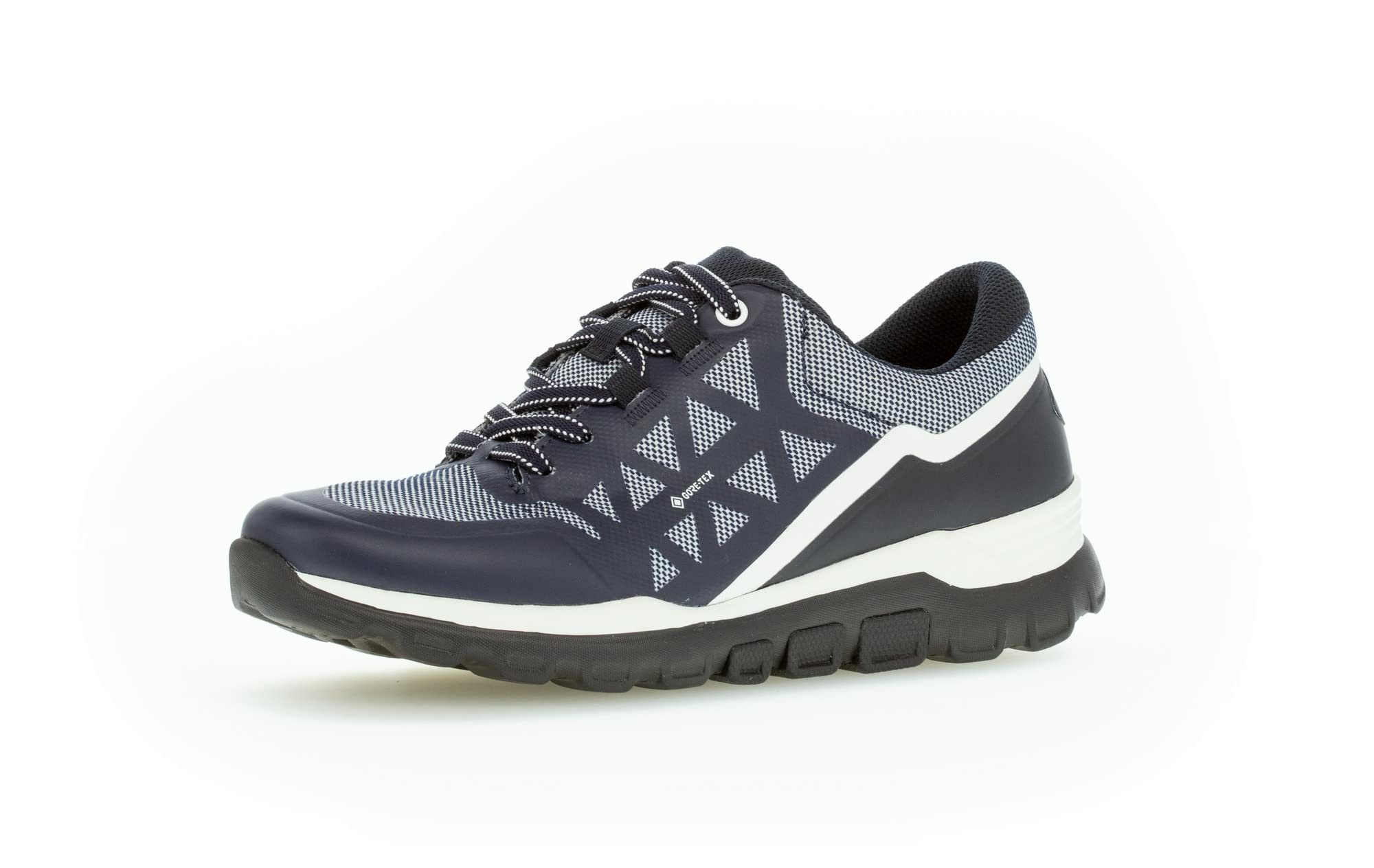 Gabor Gabor für Damen Sneaker (keine Angabe, keine Angabe)