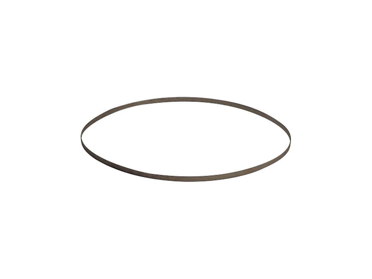 Flex Bandsägeblatt SB 1335x13x0,65 BiM 8/12 VE3 (3-St)