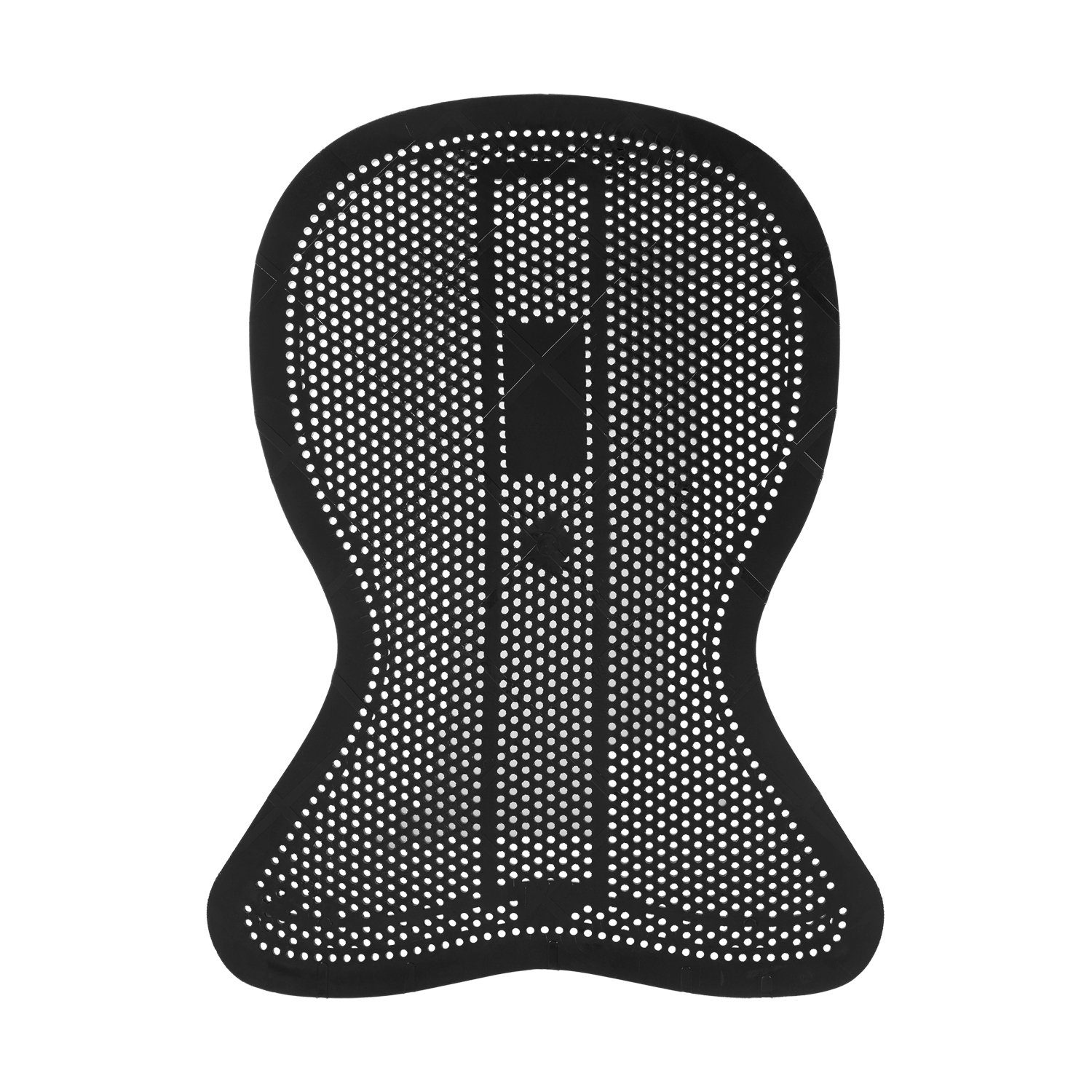 Acavallo Gelpad Acavallo Gel Pad Therapeutic Soft