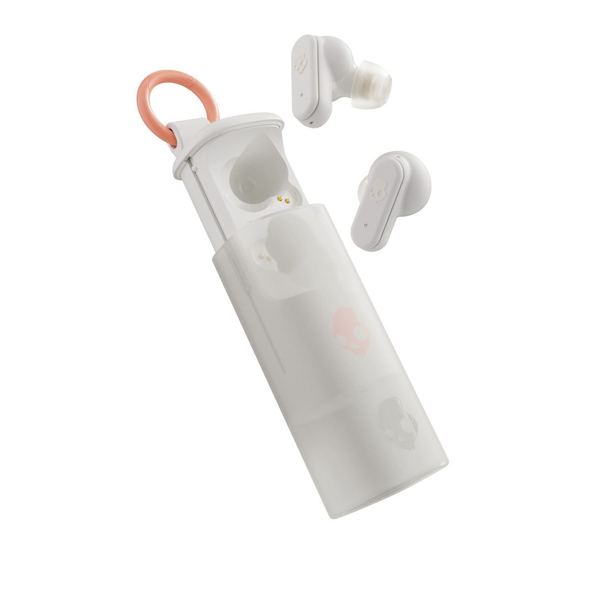 Skullcandy Dime Evo True Wireless Earbuds wireless Kopfhörer