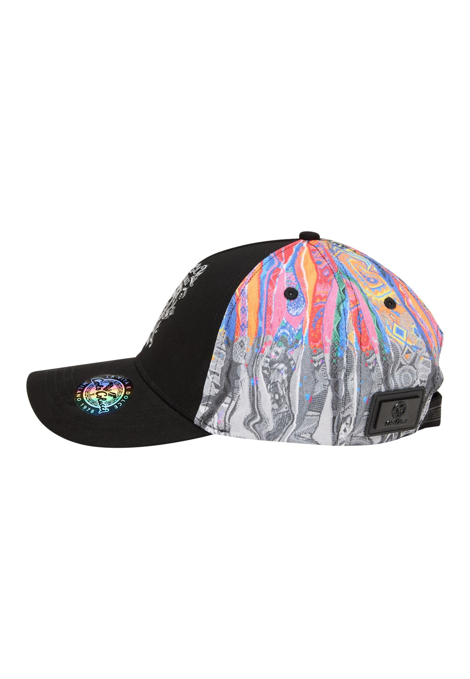 Baseball Cap Dengg