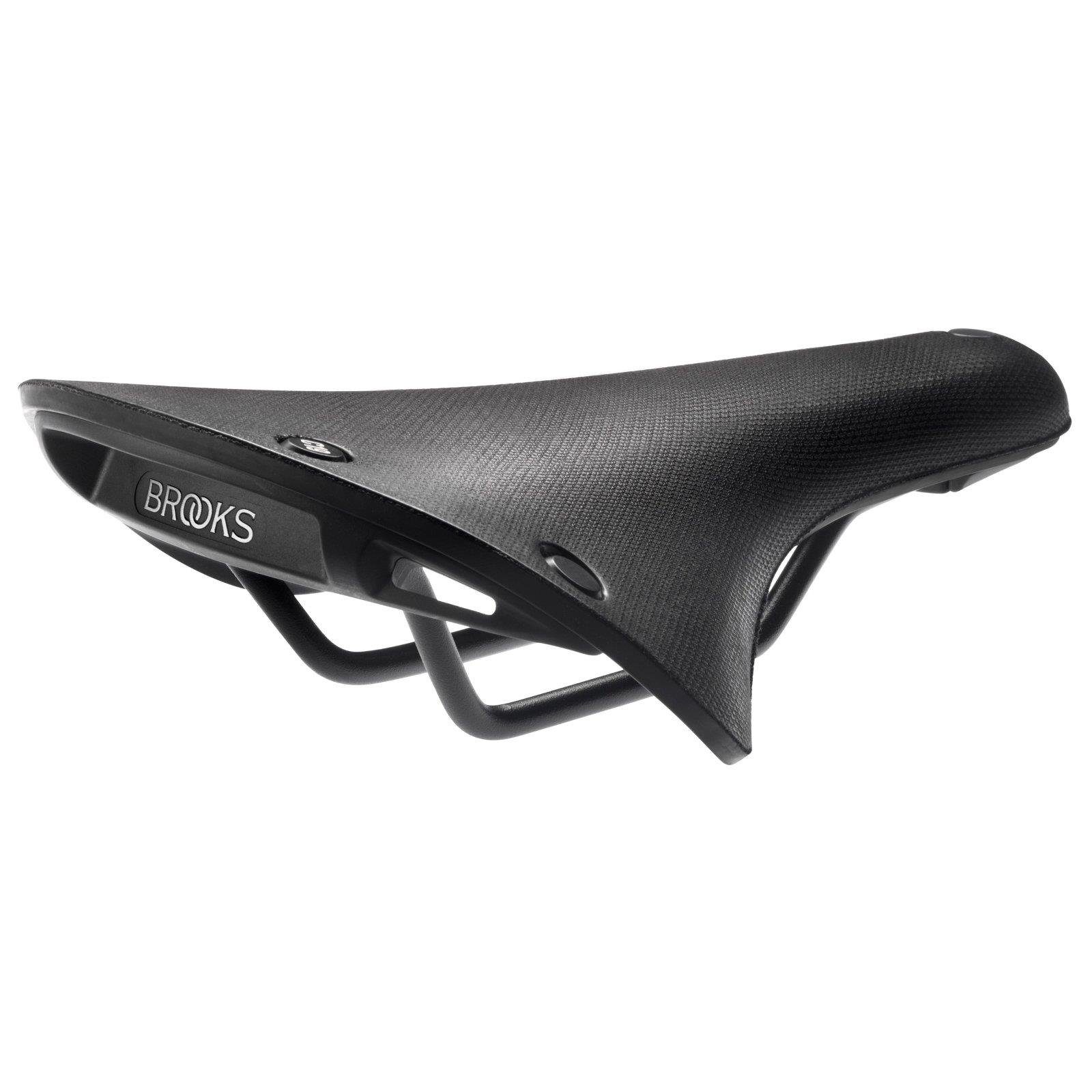Fahrradsattel