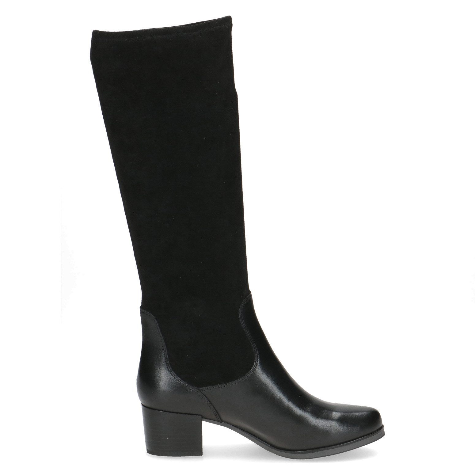 Caprice Stiefel Stiefel