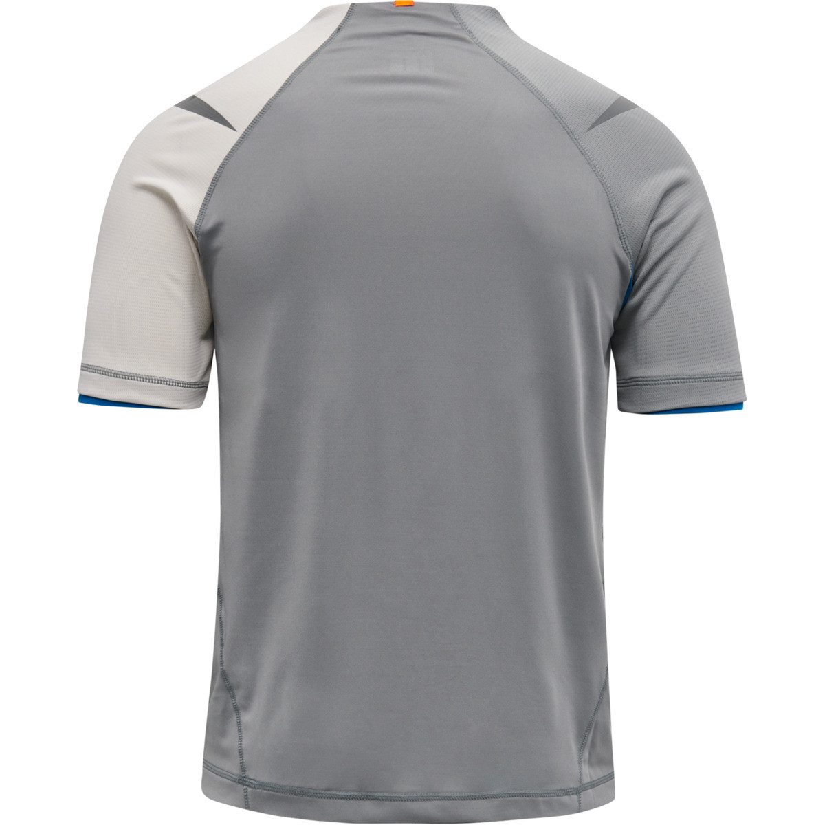 hummel Handballtrikot hmlInventus S/S Pre Game Jersey