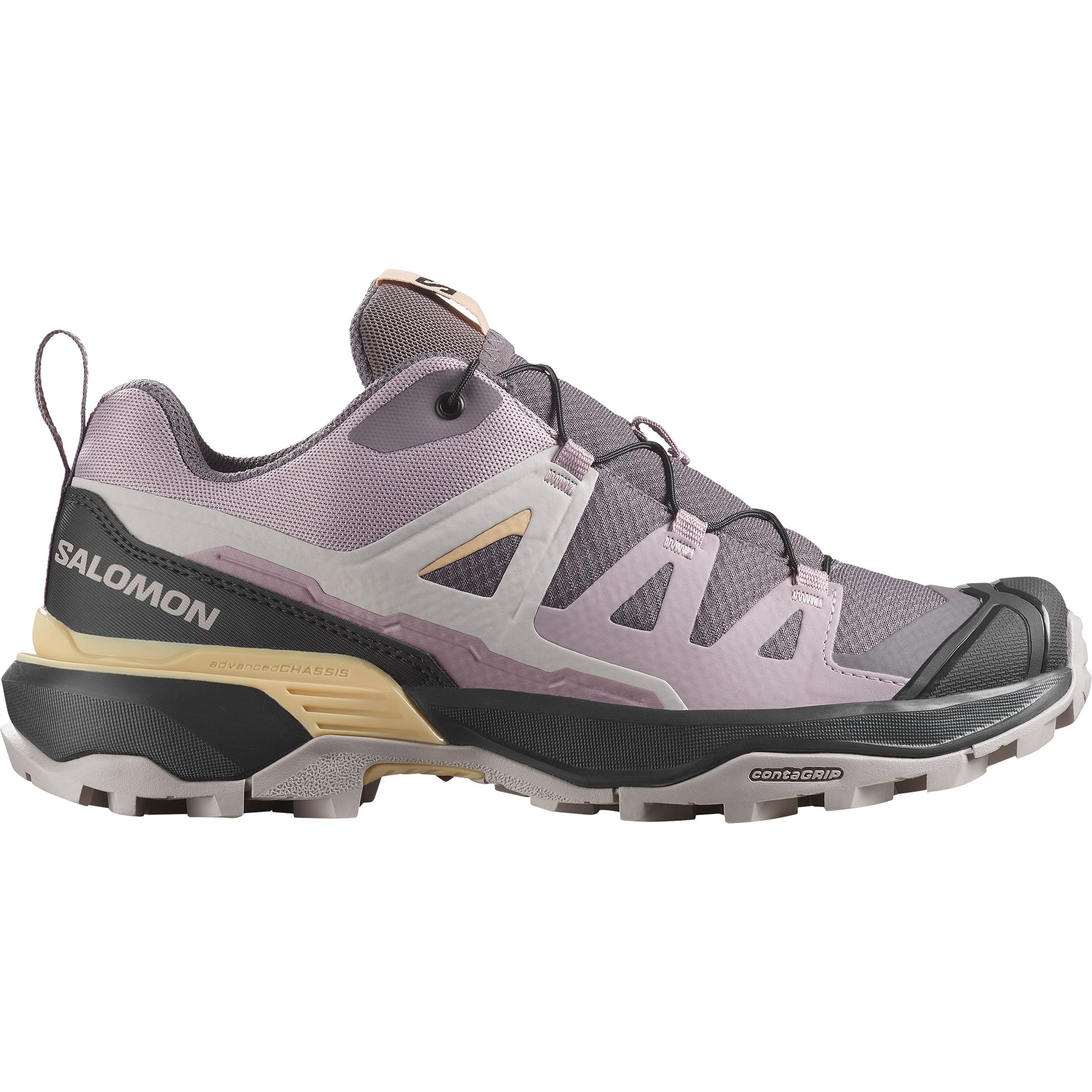 Salomon X ULTRA 360 W Wanderschuh wasserdicht günstig online kaufen