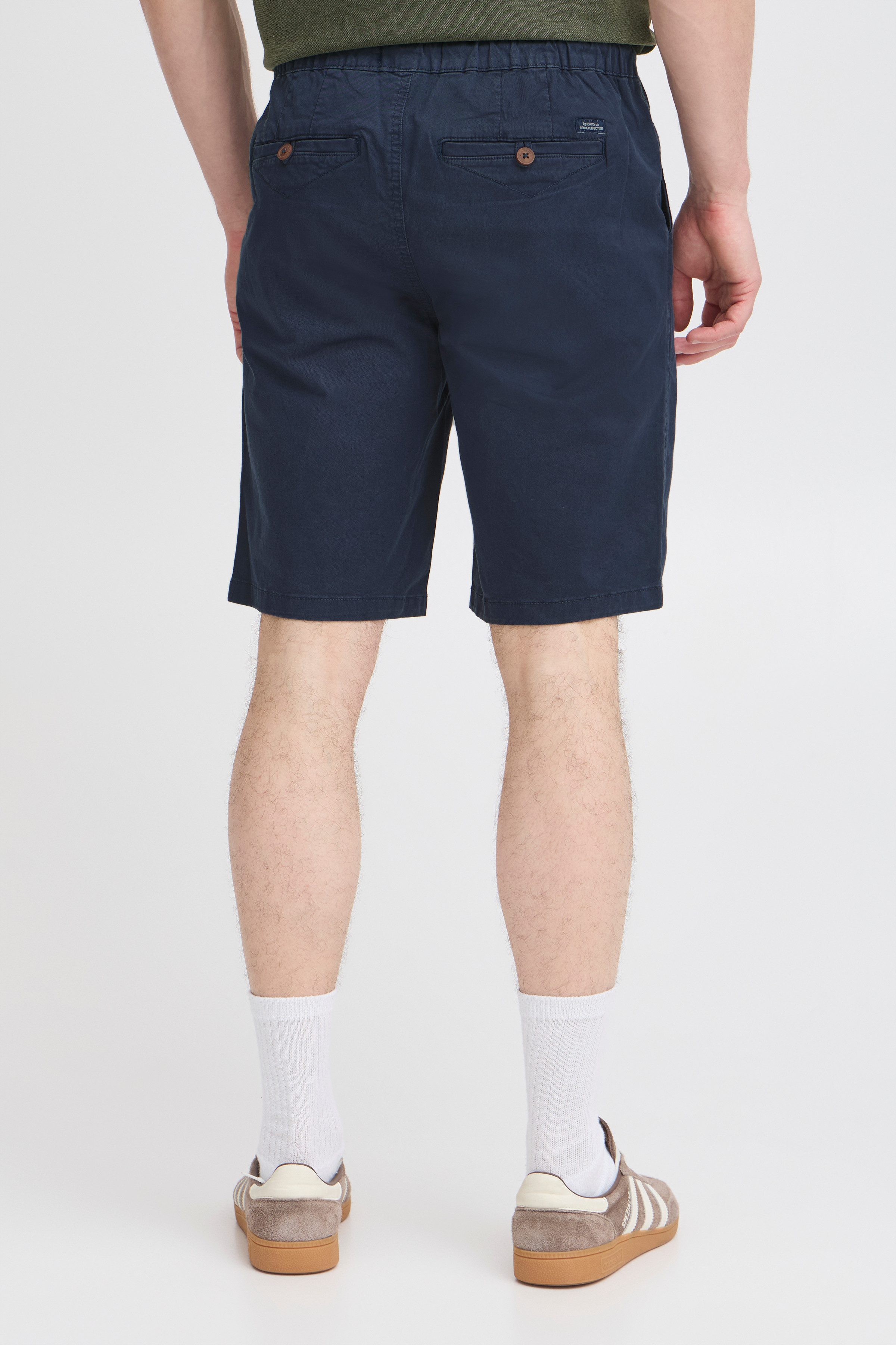 Blend Shorts BHMORGAN-shorts günstig online kaufen