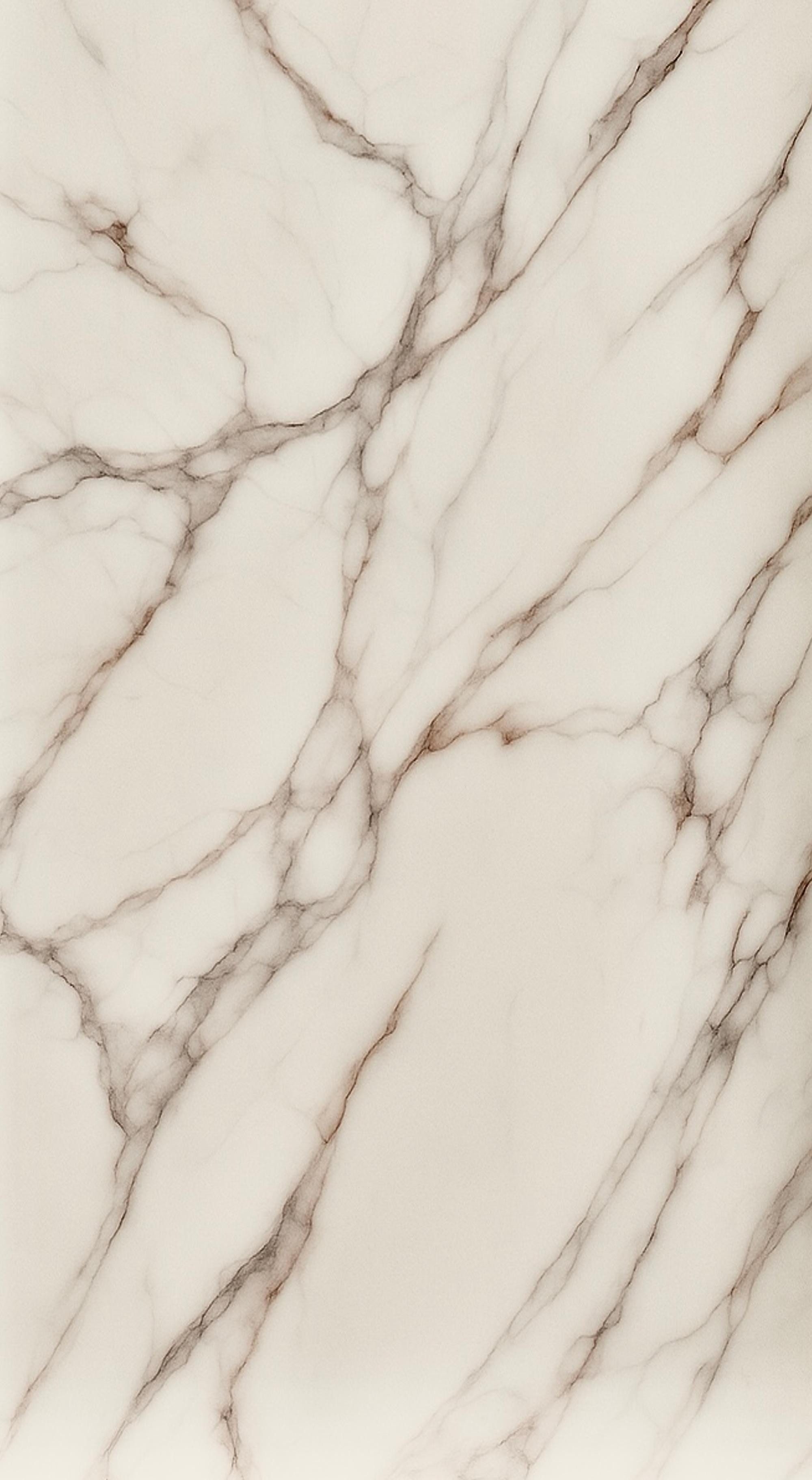 Zofix Wandpaneele Küchenrückwand Wandverkleidung Marmoroptik 120x60cm günstig online kaufen