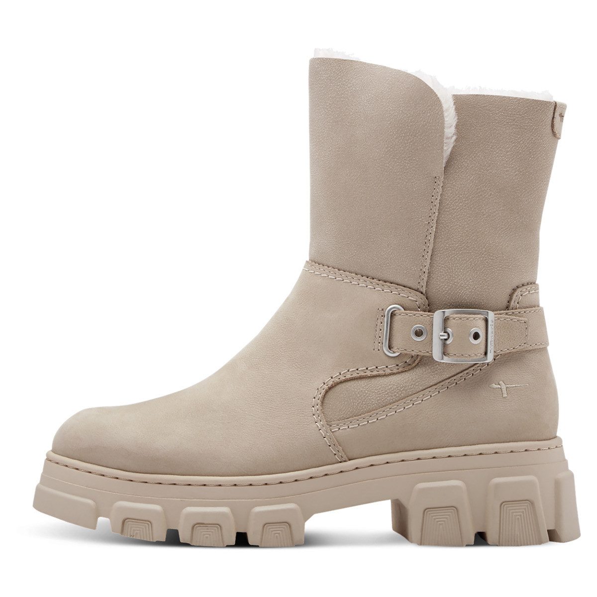 1-26834-45 Damen Winterboots