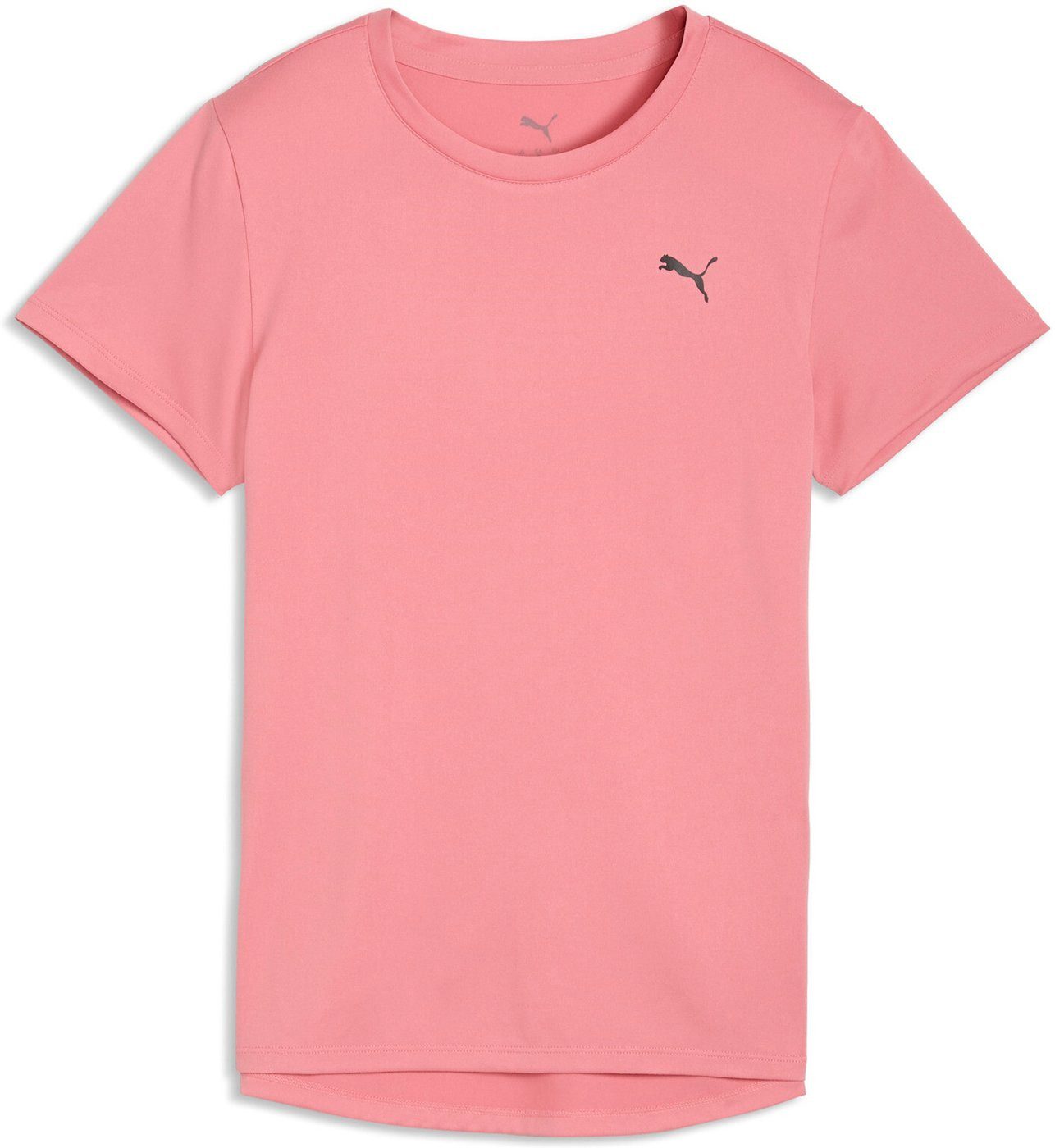025 Wild Pink