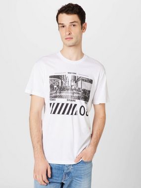 ONLY & SONS T-Shirt NYC (2-tlg)