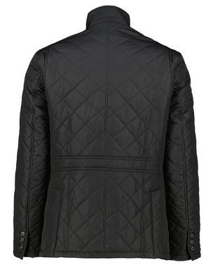 Barbour Fieldjacket Herren Fieldjacket "Quilted Lutz"