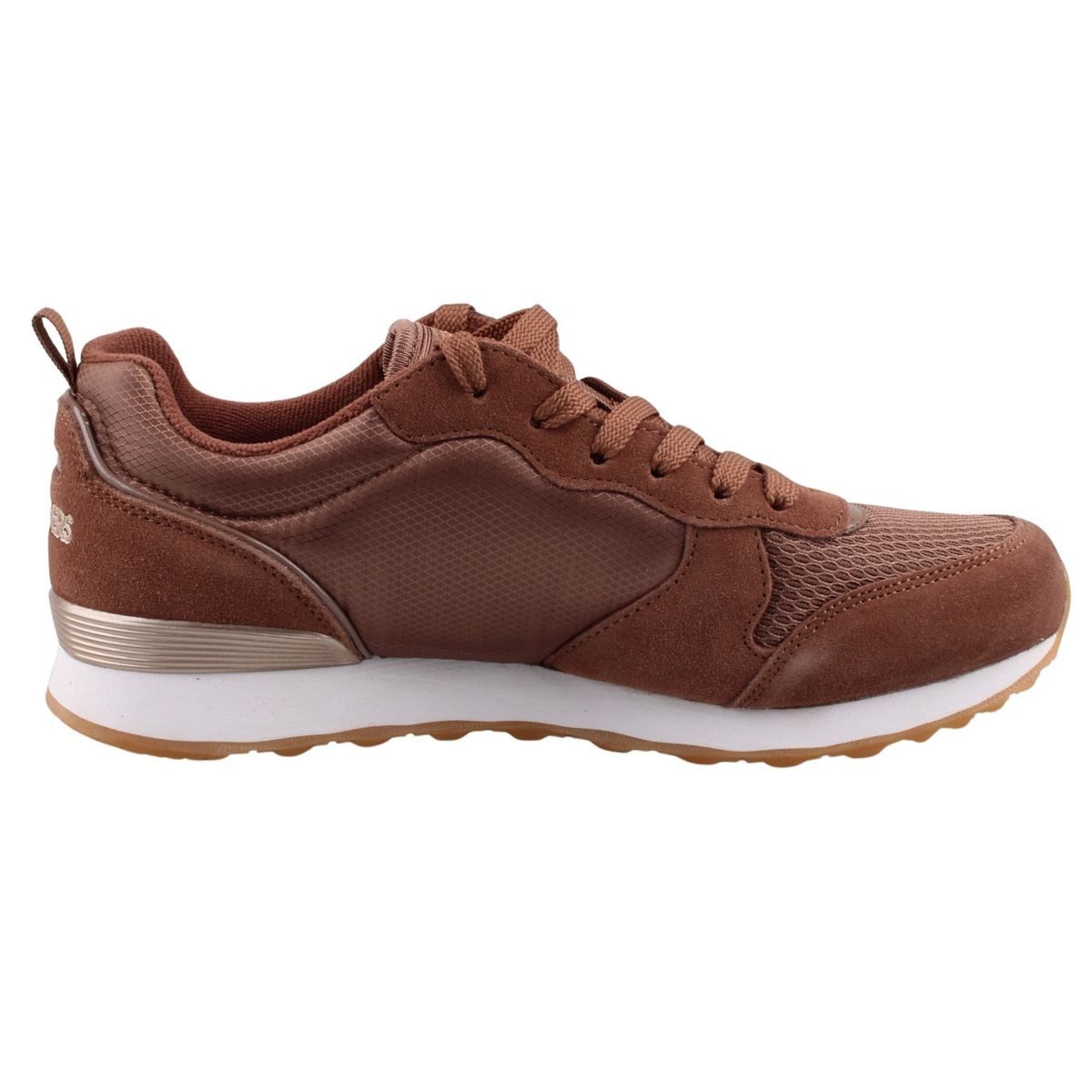 Skechers 111-CHOC Sneaker günstig online kaufen