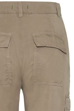 wunderwerk Stoffhose Kelly cargo pant