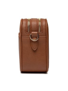 Dune London Handtasche Handtasche Dali 351 0022509700022351 Tan