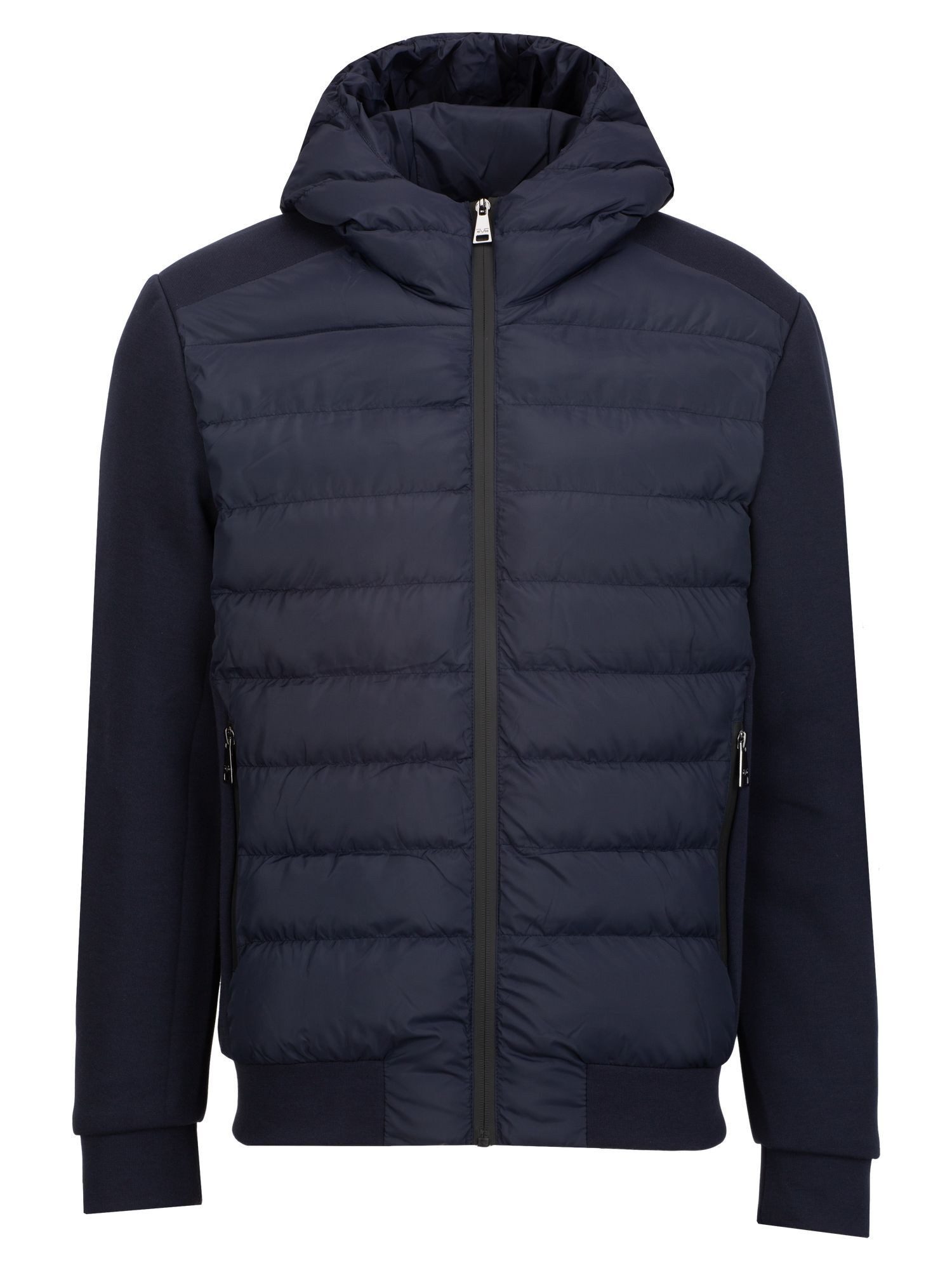 Steppjacke Jarred