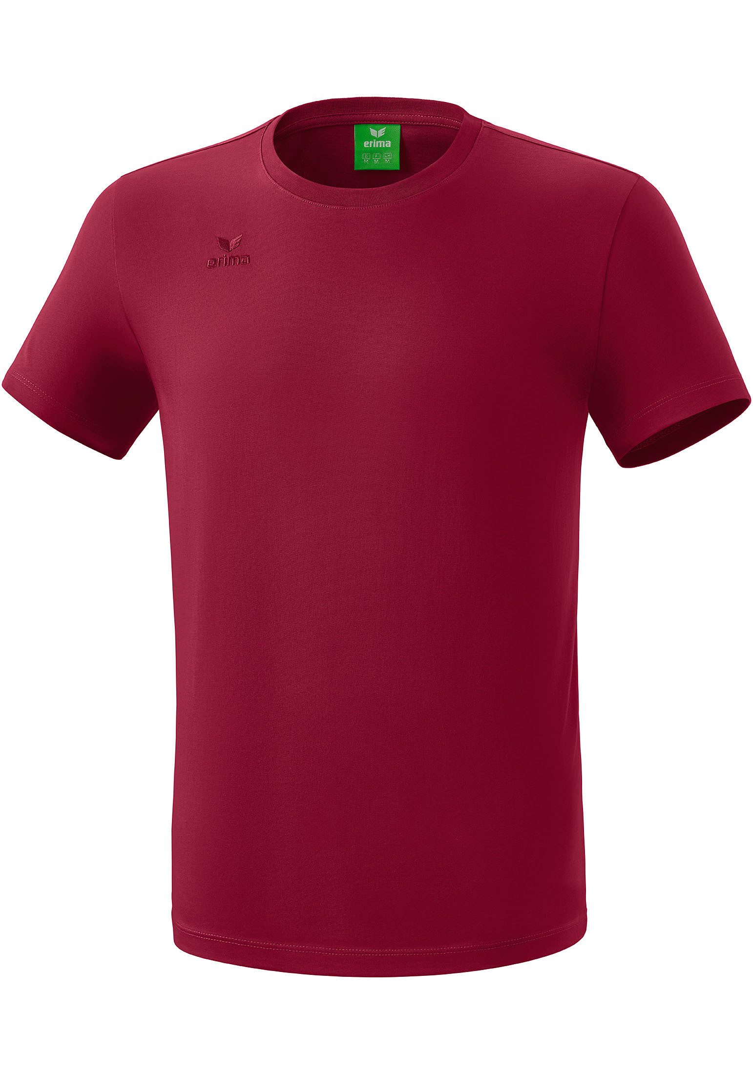 Erima T-Shirt Herren Teamsport T-Shirt günstig online kaufen