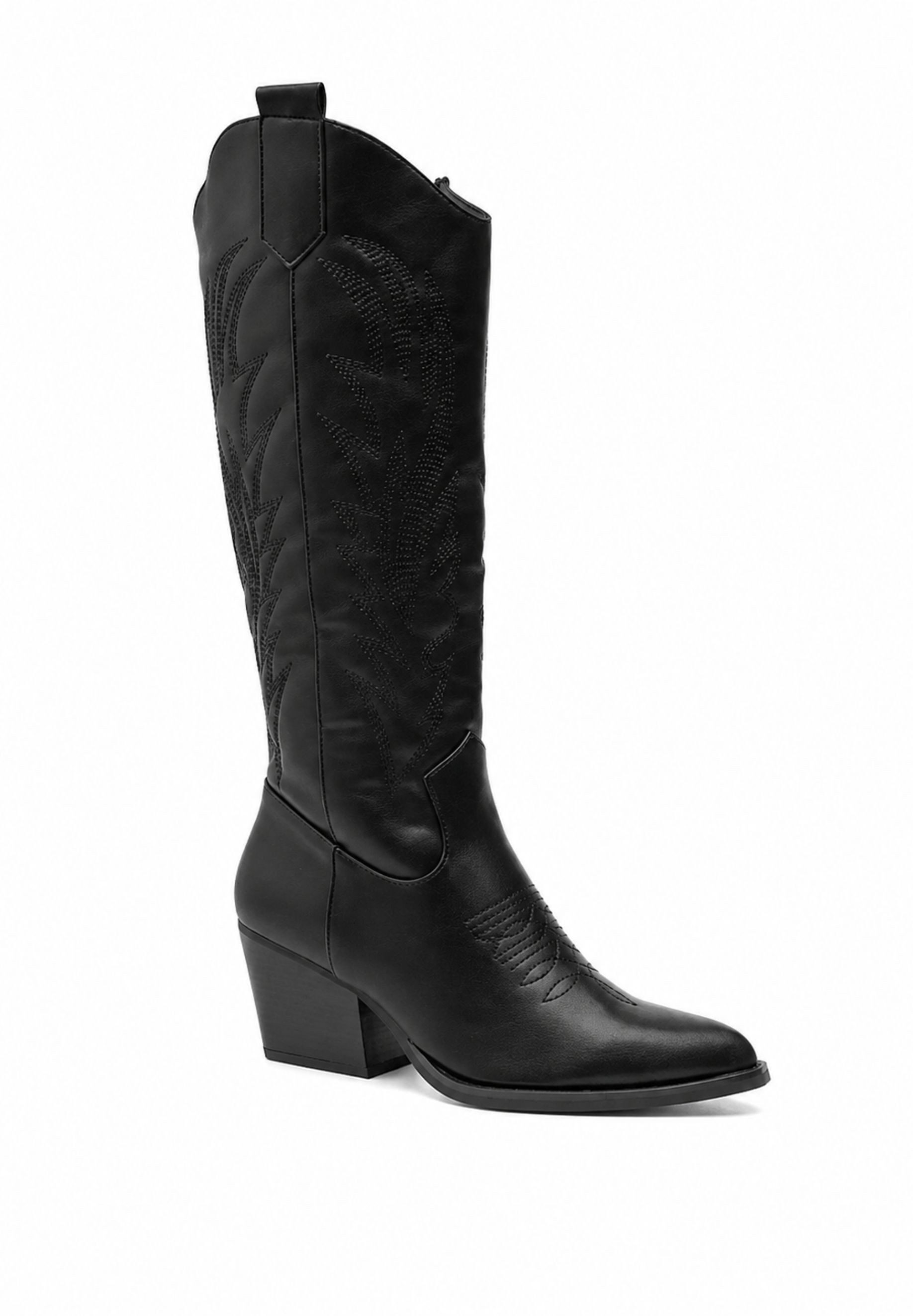 Stiefel Stiefel