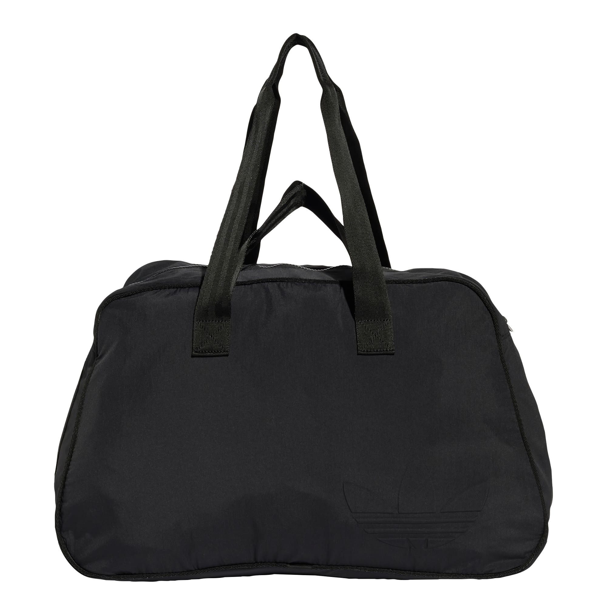 adidas Originals Schultertasche BOWLINGTASCHE (1-tlg)