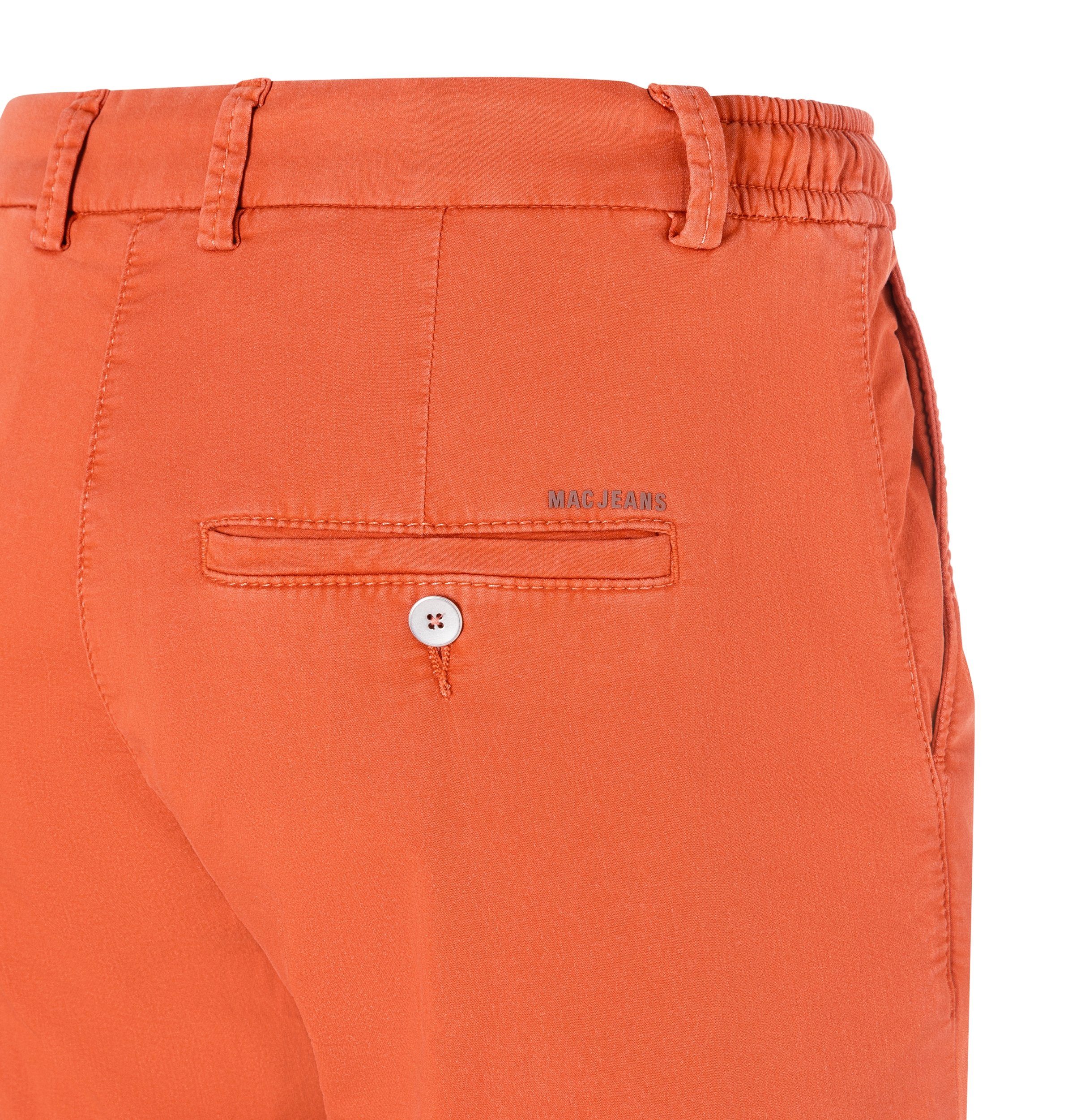 MAC Shorts Jog´n Short günstig online kaufen