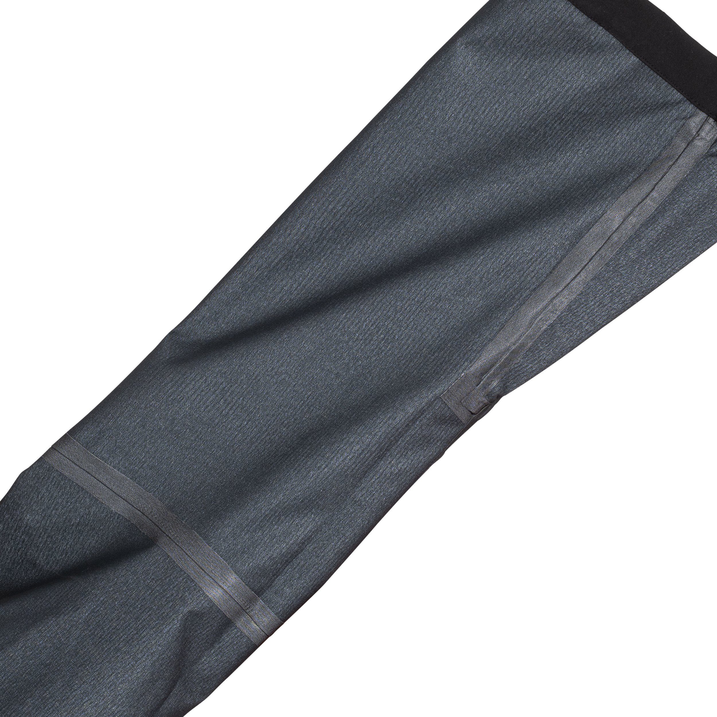 Höhenhorn Outdoorhose Berninna Damen Hose Wanderhose hochTEC Funktionshose High Waist