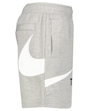 Nike Sportswear Shorts Herren Shorts Standard Fit (1-tlg)