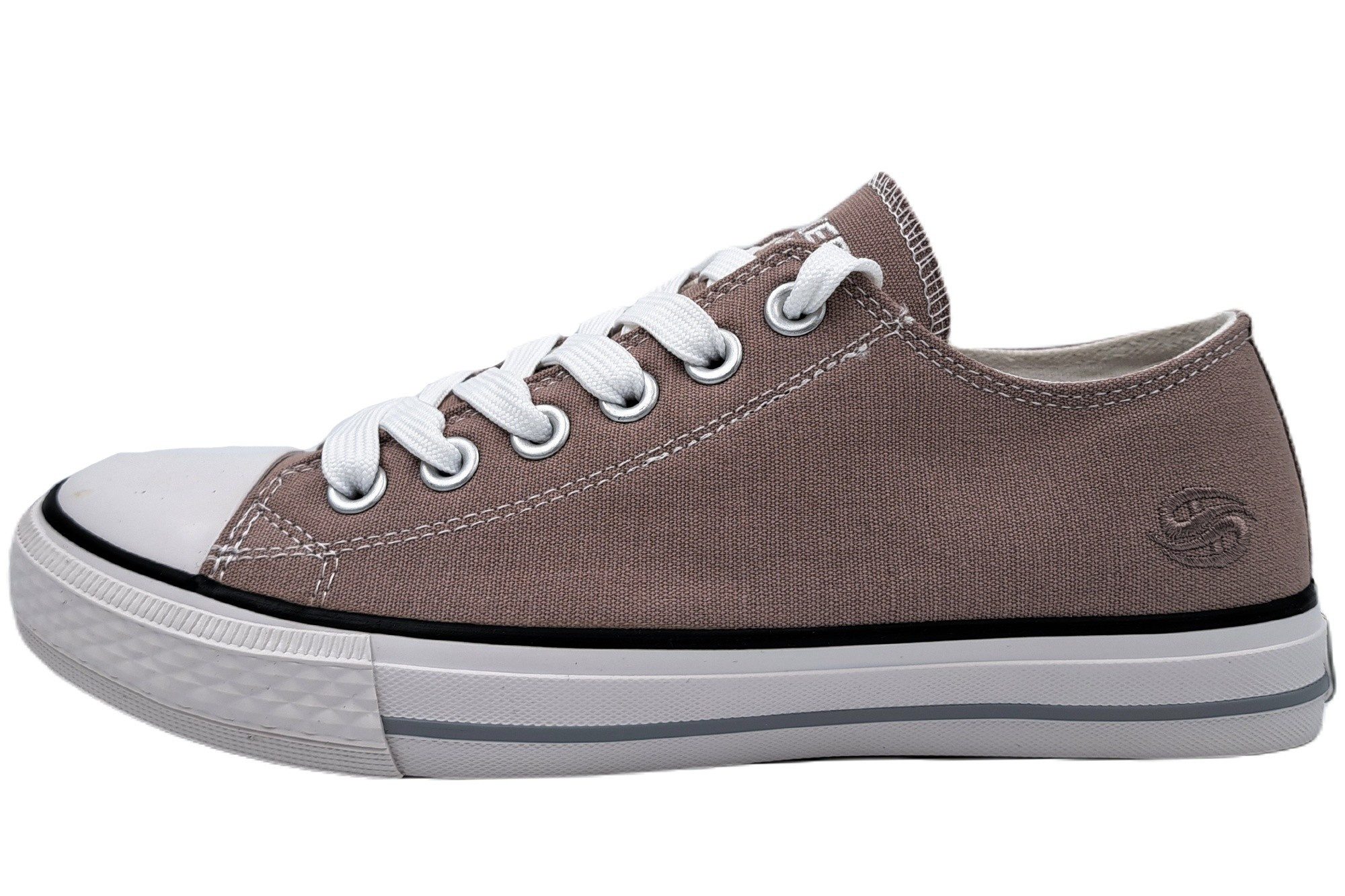 Dockers by Gerli Sneaker günstig online kaufen