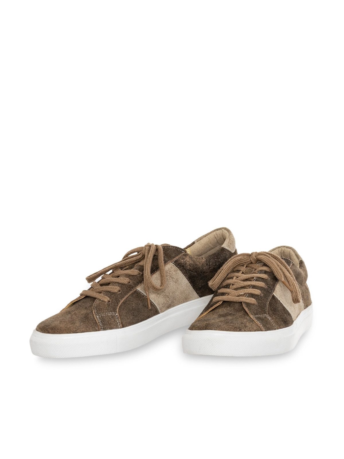 Spieth & Wensky ASKOT Sneaker günstig online kaufen
