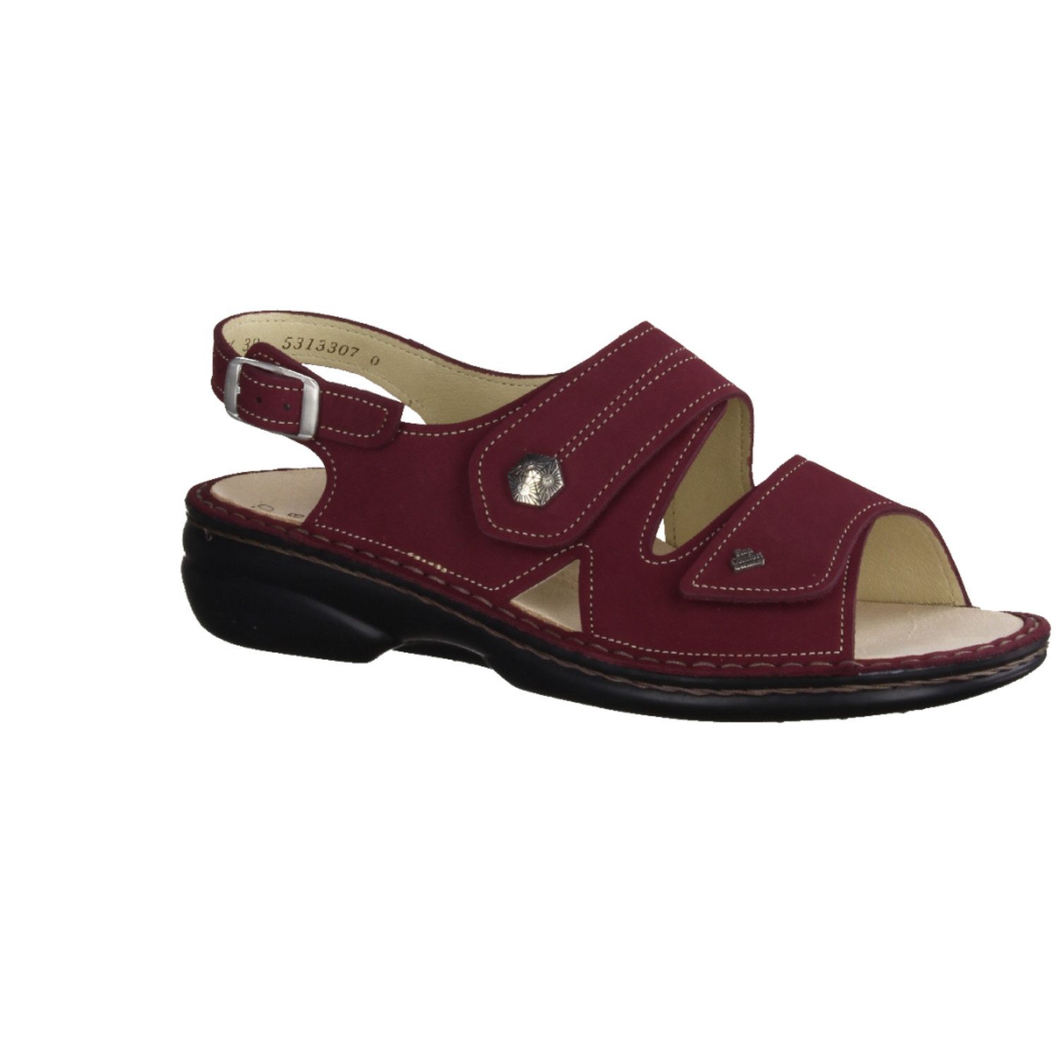 Finn Comfort Milos Sandale