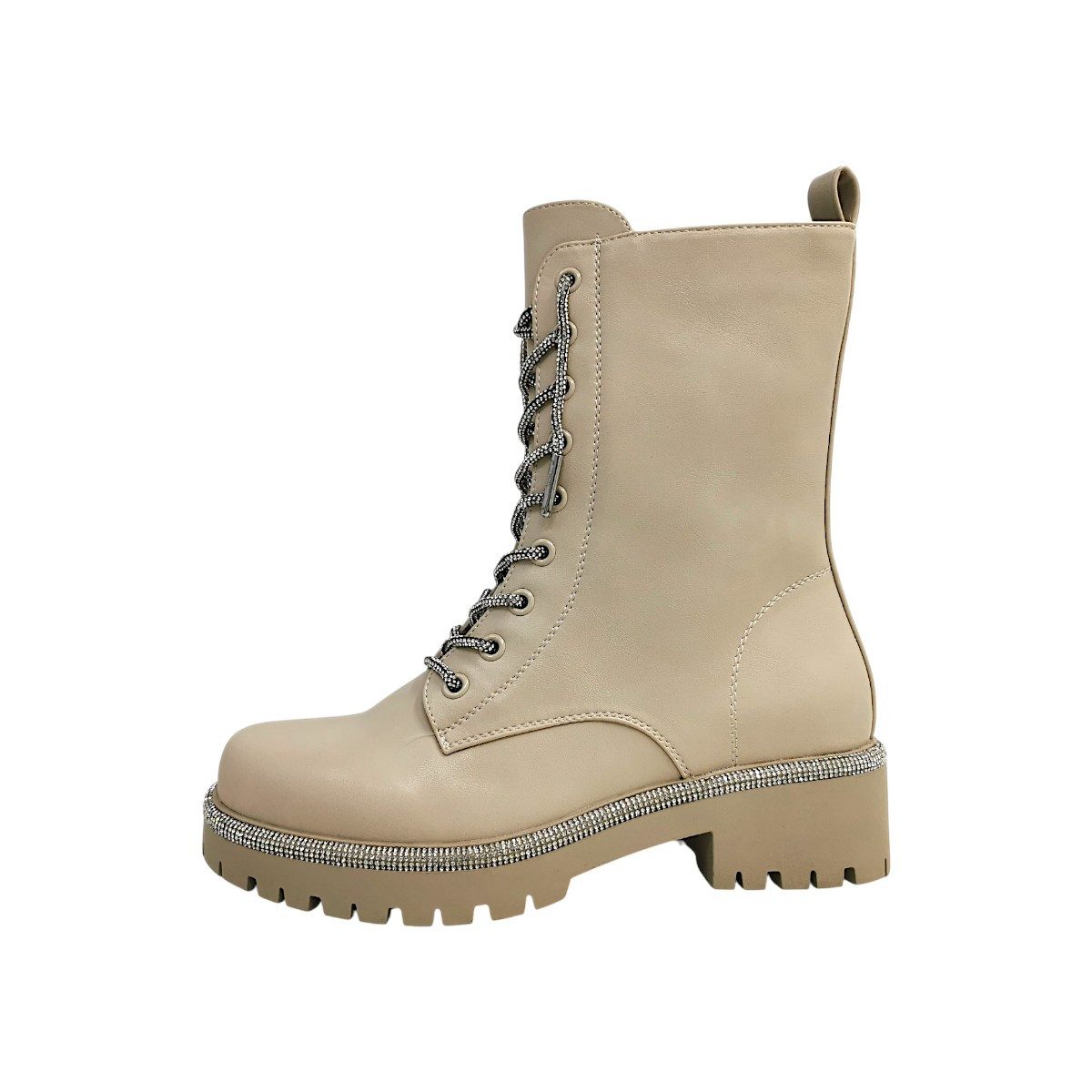 La Strada Schnürstiefel Schnürstiefelette günstig online kaufen