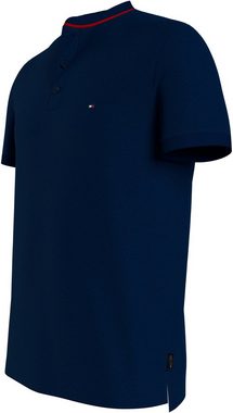 Tommy Hilfiger Poloshirt MAO RWB TIPPED SLIM POLO