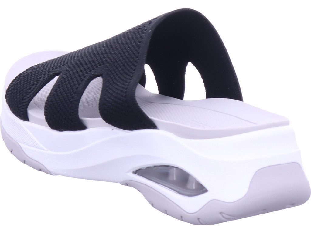 Rieker FSK Damen Sandalen Pantolette günstig online kaufen