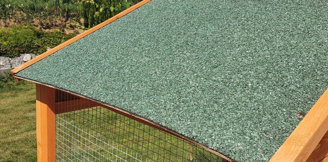 BruKa Vogelkäfig Vogelvoliere LOKI XXL Vogelkäfig Metall Voliere Vogelhaus Käfig Vogel