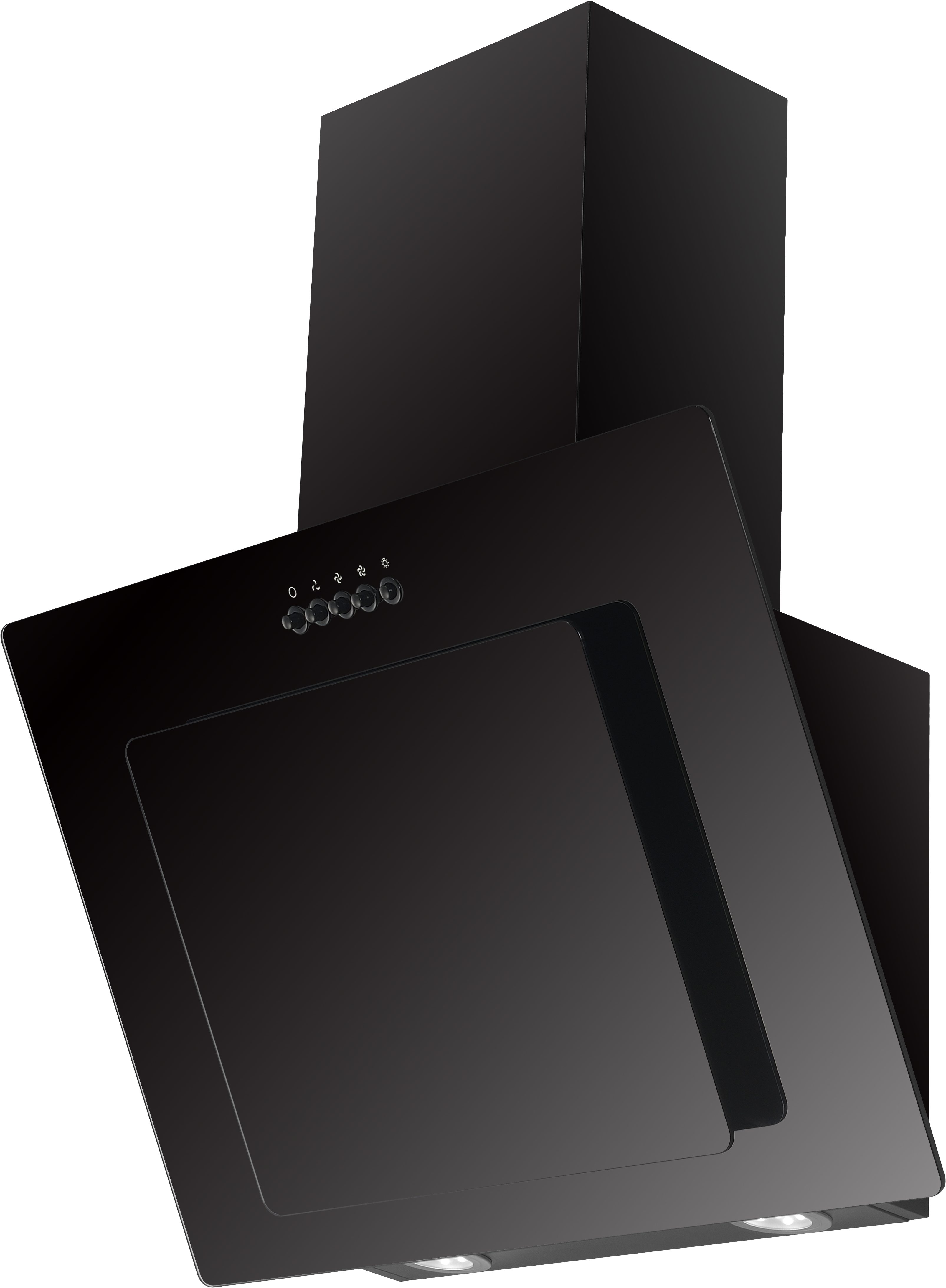 RESPEKTA Küchenzeile Malia, Breite 240 cm, 85 cm Arbeitshöhe, in exklusiver Konfiguration für OTTO