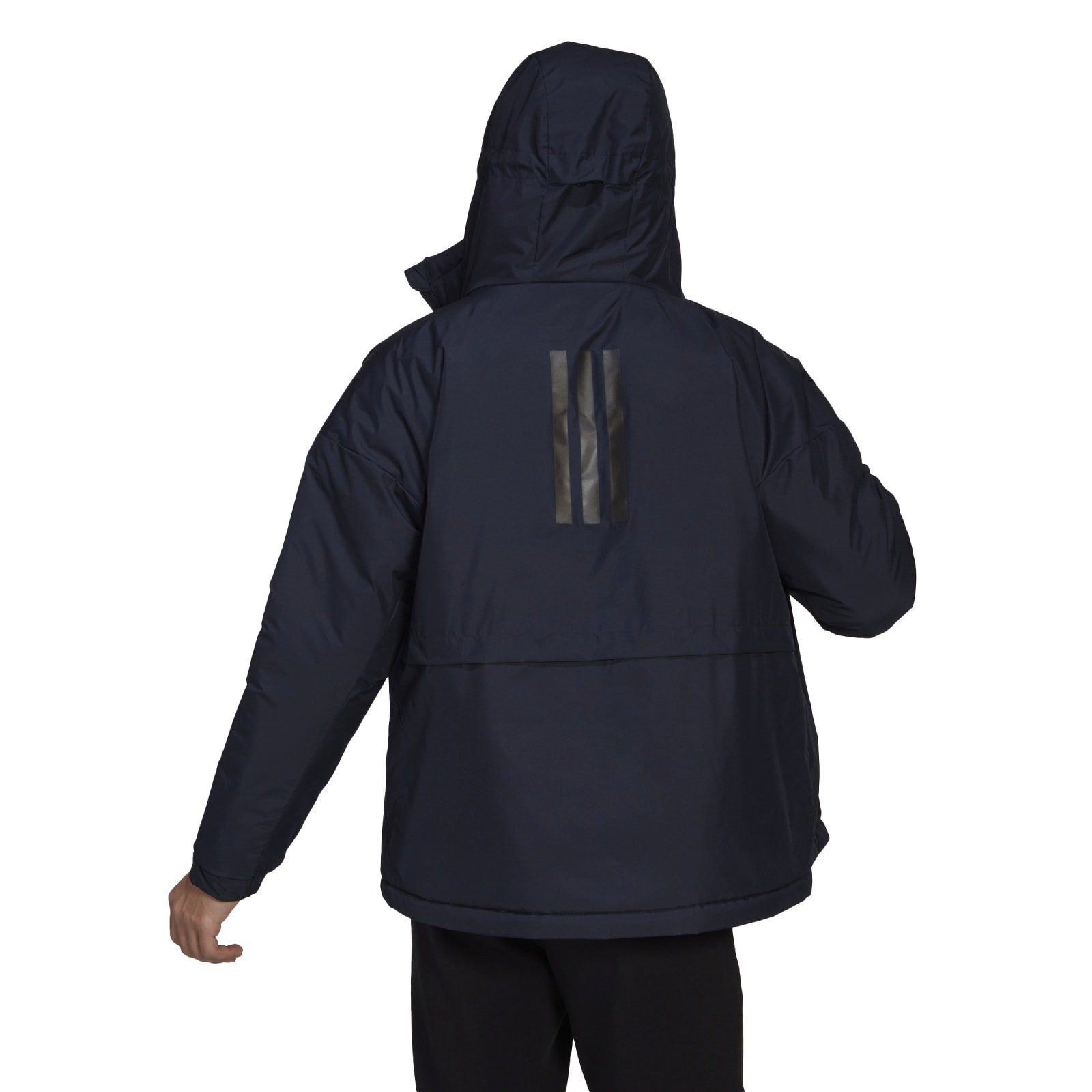 adidas Performance Funktionsjacke Übergangs-Isolationsjacke Traveer Insulat günstig online kaufen