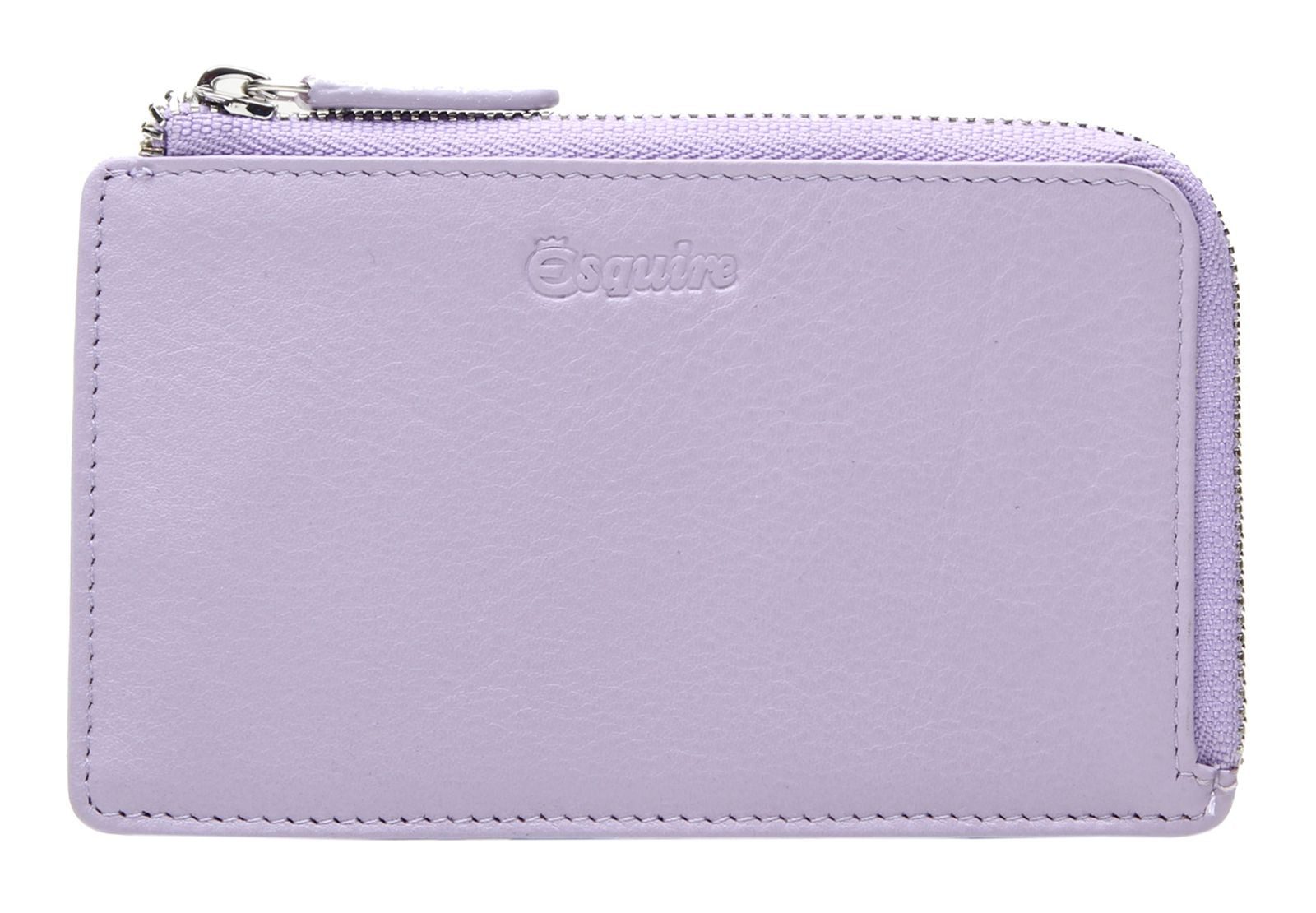 Kartenetui Wallet