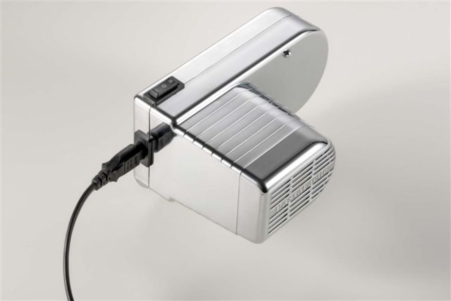 GSD HAUSHALTSGERÄTE Nudelmaschine Universal-Motor für Imperia Nudelmaschinen 20610