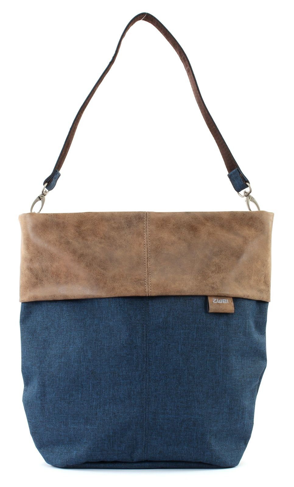 Zwei Schultertasche OT12 günstig online kaufen