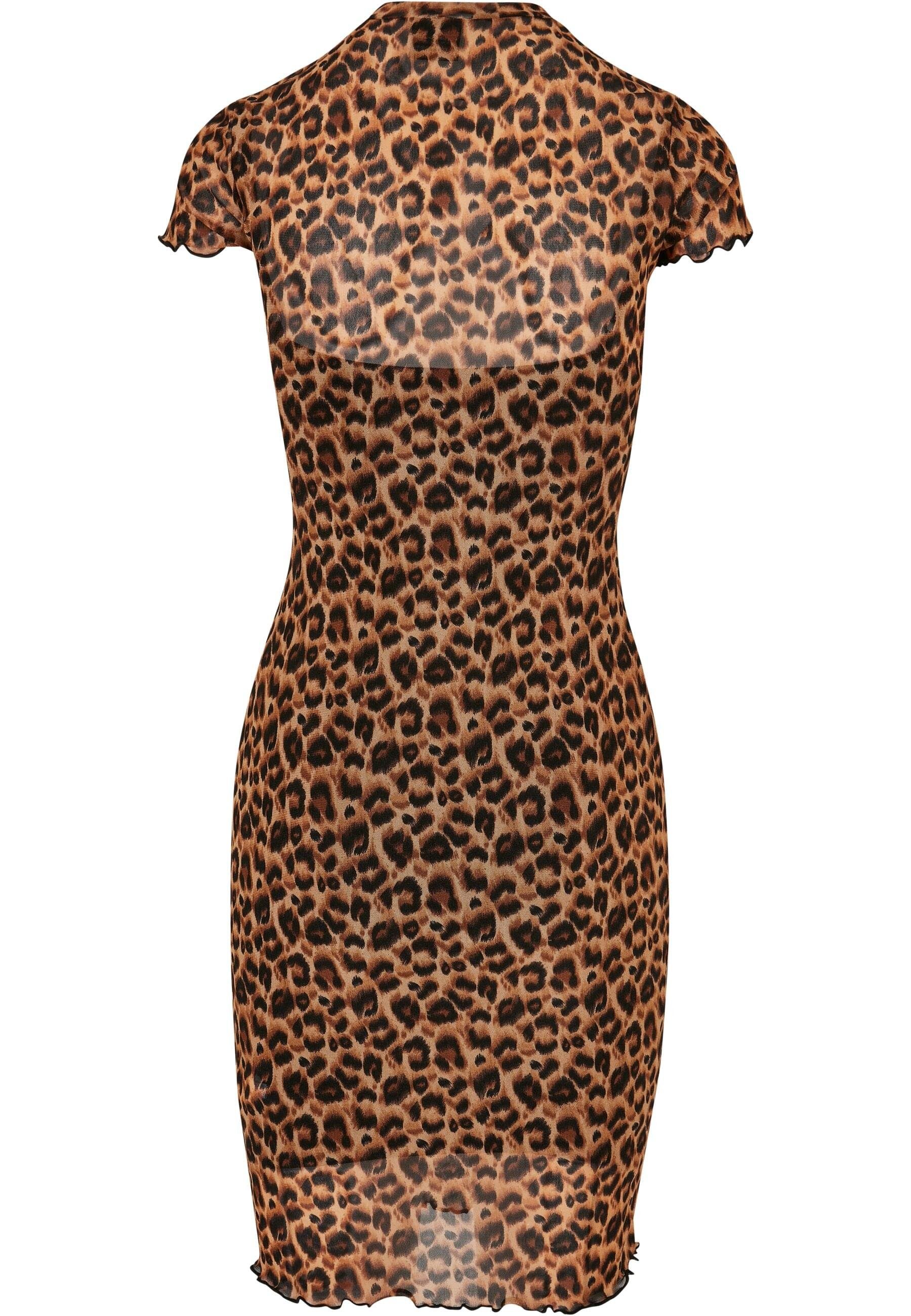 URBAN CLASSICS Shirtkleid Urban Classics Damen günstig online kaufen