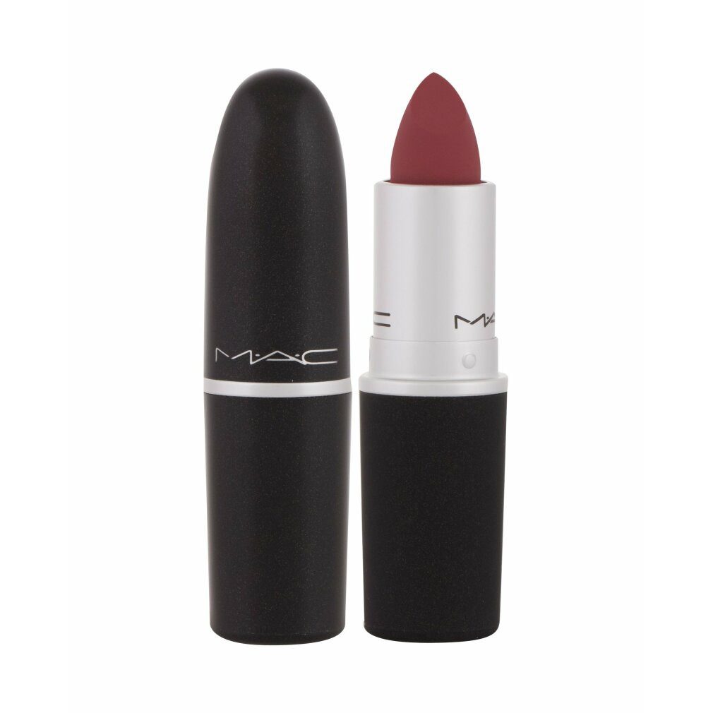 Lippenstift Powder Kiss 3 g