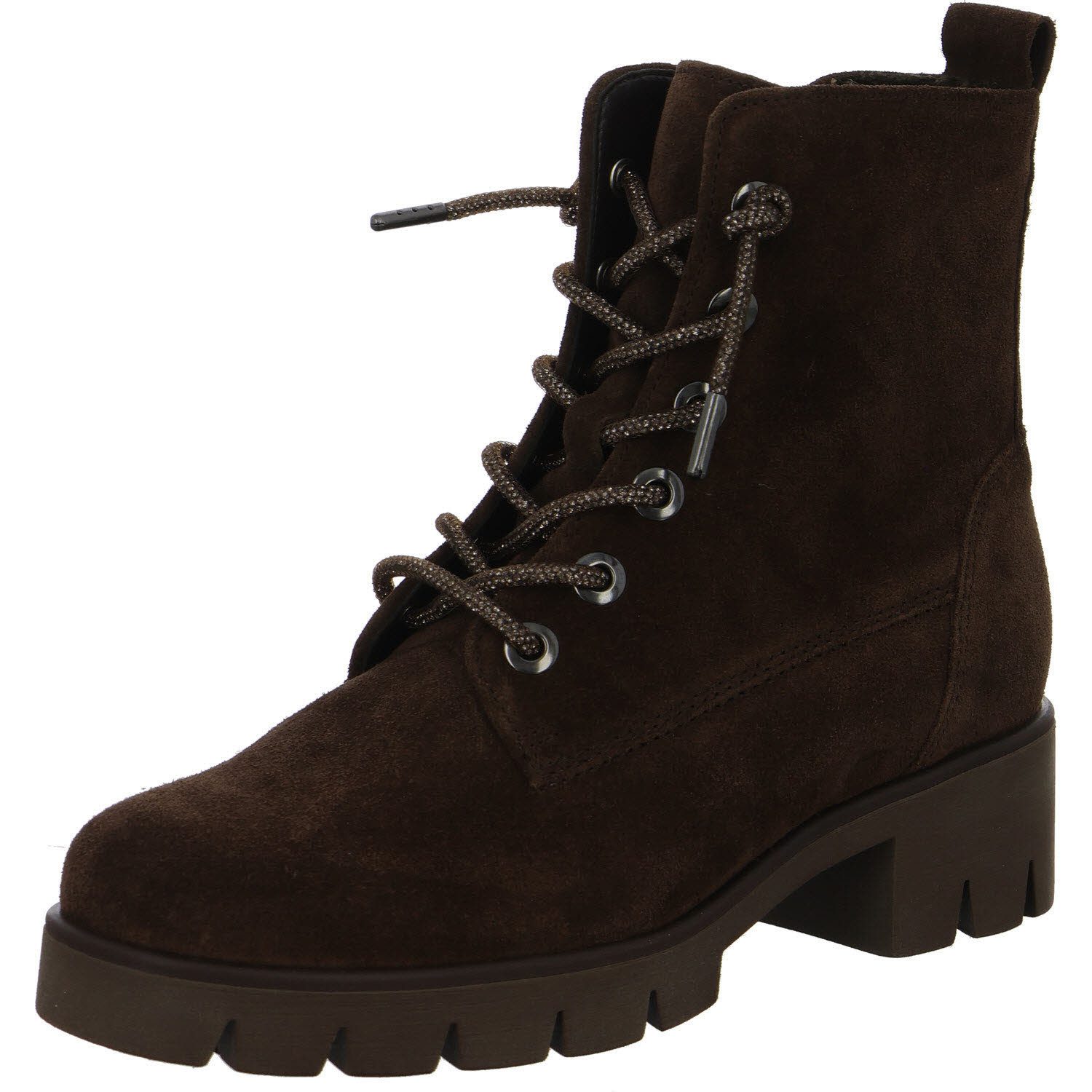 Gabor 8018.02 Stiefelette