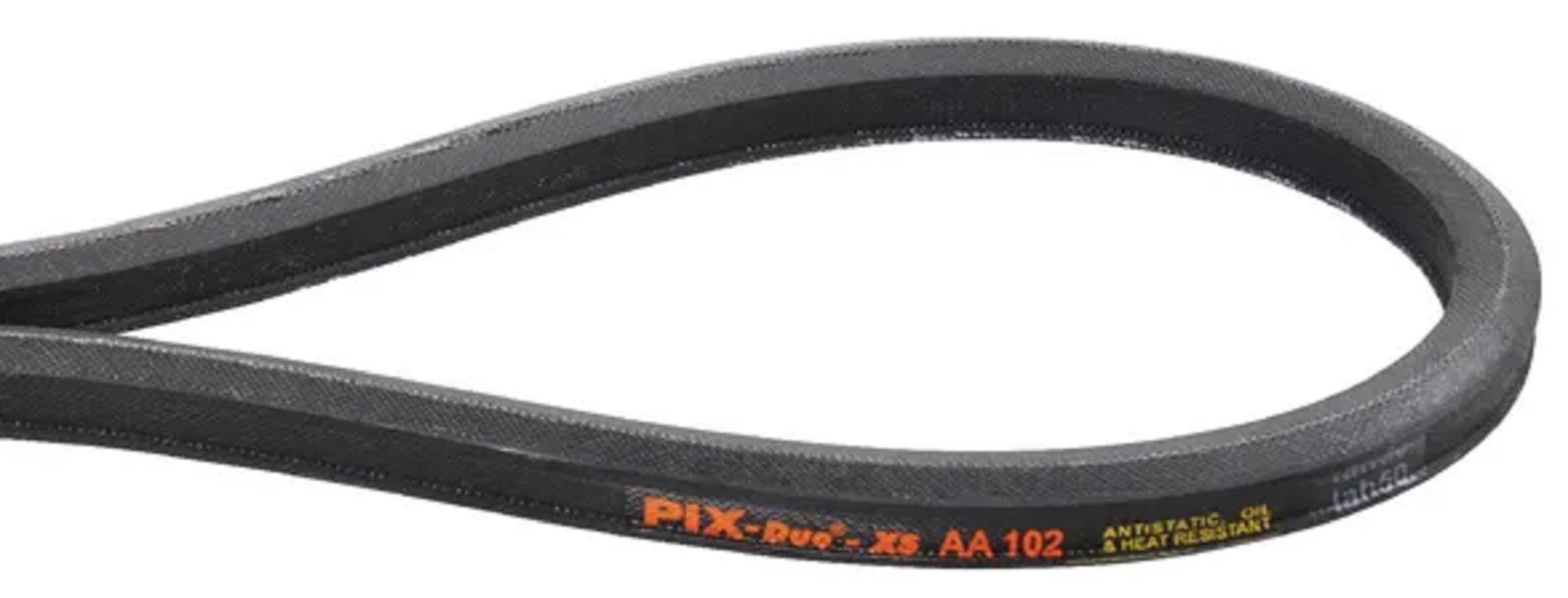 Kramp Werkstatt-Set Kramp FGP016438