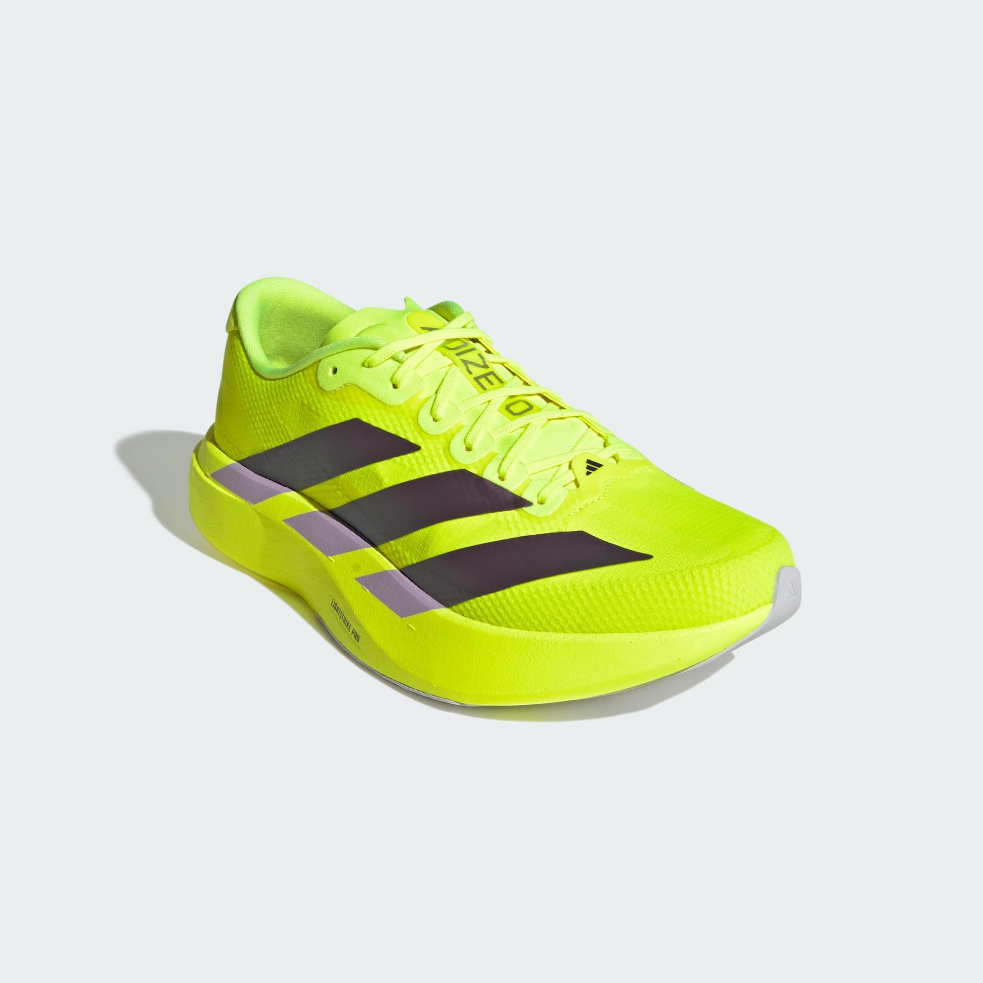 adidas Performance ADIZERO EVO SL SCHUH Laufschuh (1-tlg)