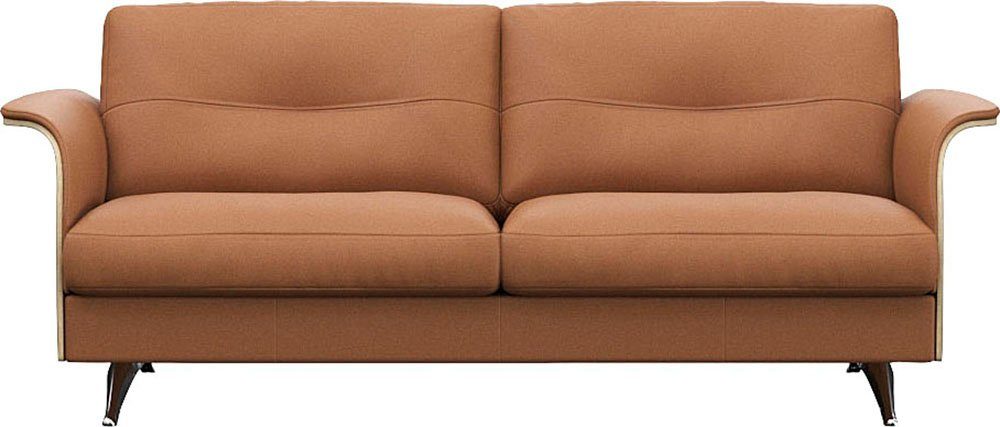 FLEXLUX 2,5-Sitzer Glow, Theca Furniture UAB | Einzelsofas