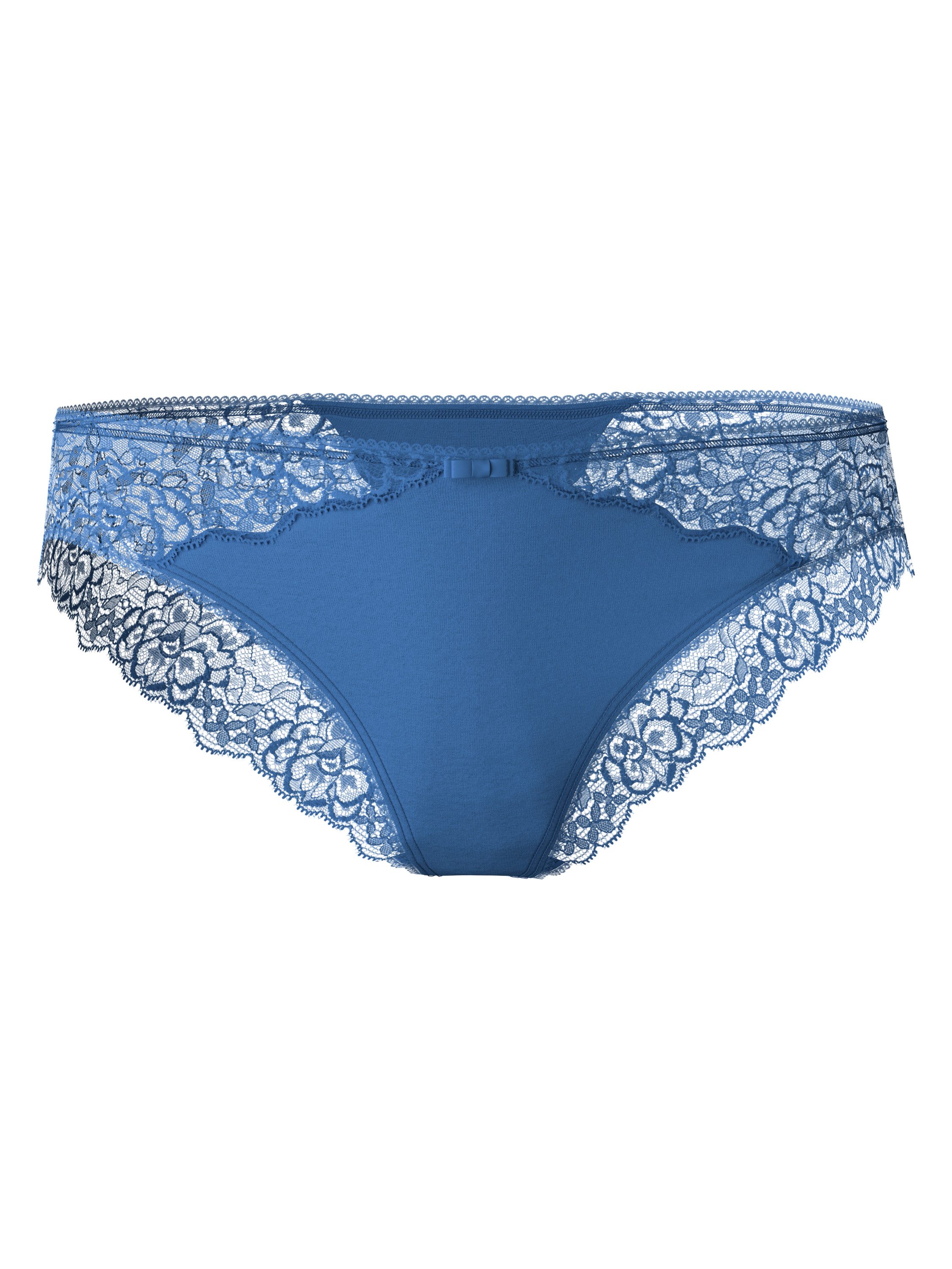 Hüftslip Sensual Secrets Damen